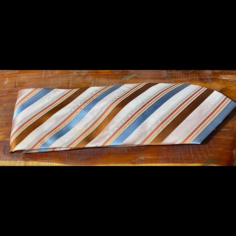 TIE
